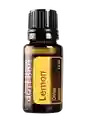 Aceite Esencial Limón - Lemon Original 15 Ml