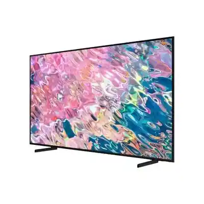 Samsung Televisor50" Qled 127Cms Uhd Smar Qn50Q60Ba