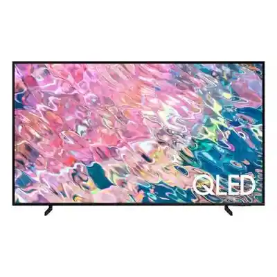 Samsung Televisor50" Qled 127Cms Uhd Smar Qn50Q60Ba