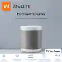 Altavoz Inteligente Google Assistant, Xiaomi Mi Smart Speaker