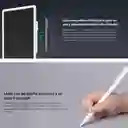 Xiaomi Tablet Escriturami Lcd Writing Tablet 13.5 Pulgadas