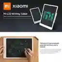 Xiaomi Tablet Escriturami Lcd Writing Tablet 13.5 Pulgadas