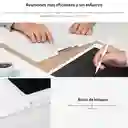 Xiaomi Tablet Escriturami Lcd Writing Tablet 13.5 Pulgadas