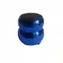 parlante mini TWS bluetooth bin egg nex movisun