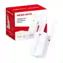 Mercusys Extensor De Red Inalambrica Wi Fi