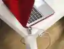 Guaya De Seguridad Para Computador Con Clave