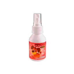 Pipican X 60 Ml