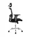 Silla Oficina Premium Encino Presidente