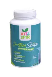Protein Shake Vitaspir