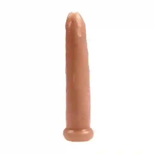 Dildo Pax 17.5 Cm