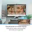 Adaptador Wi-fi Espejo De Celular A Tv