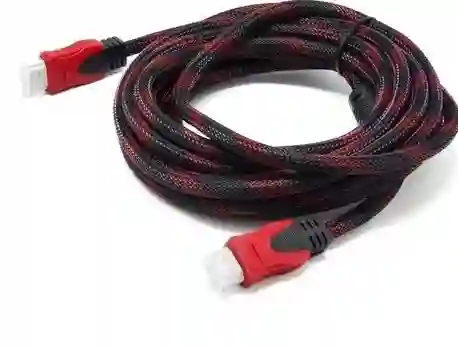 Cable Hdmi 1.5 Mts