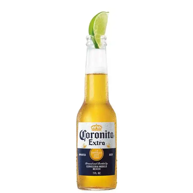 Coronita