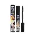 The Balm Kit Must-Haves Colletion