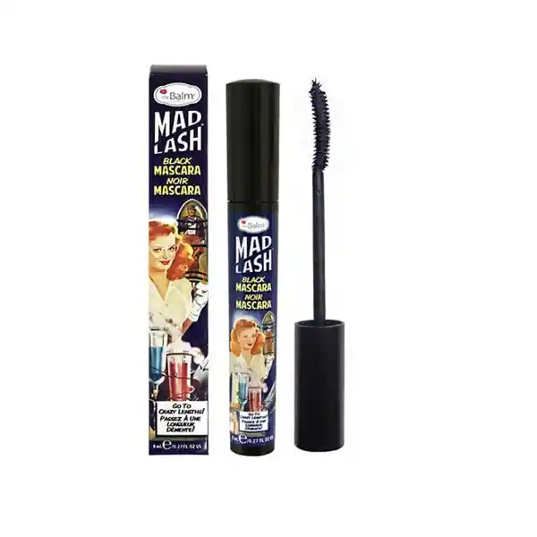 The Balm Kit Must-Haves Colletion