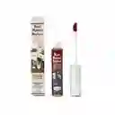 The Balm Kit Must-Haves Colletion