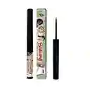 The Balm Kit Must-Haves Colletion