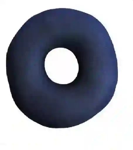 Cojin De Coxis Microperlas Talla L/xl