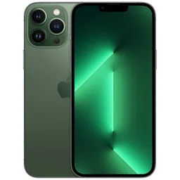 Iphone 13 Pro 128gb 12mpx Verde