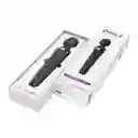 Lovense Domi 2-vibrador Tokens