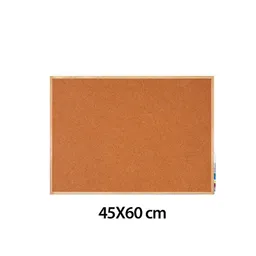 Tablero Corcho 45x60