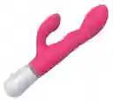 Lovense Nora-vibrador Tokens