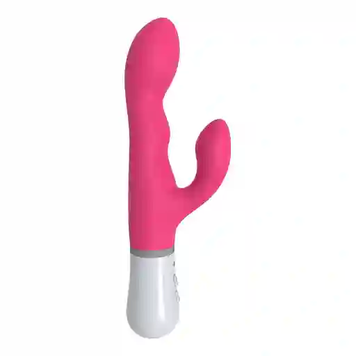 Lovense Nora-vibrador Tokens