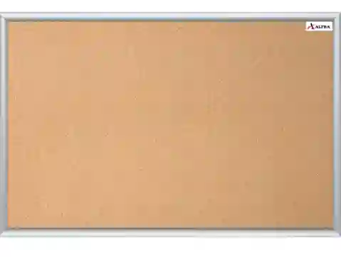 Tablero Corcho 60x90