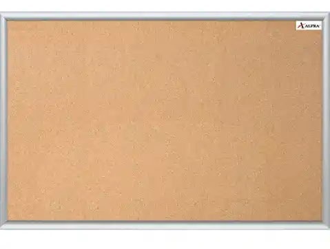 Tablero Corcho 60x90