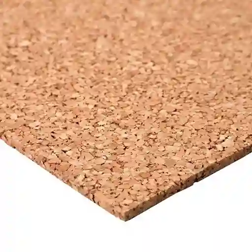 Lamina Corcho 60x90