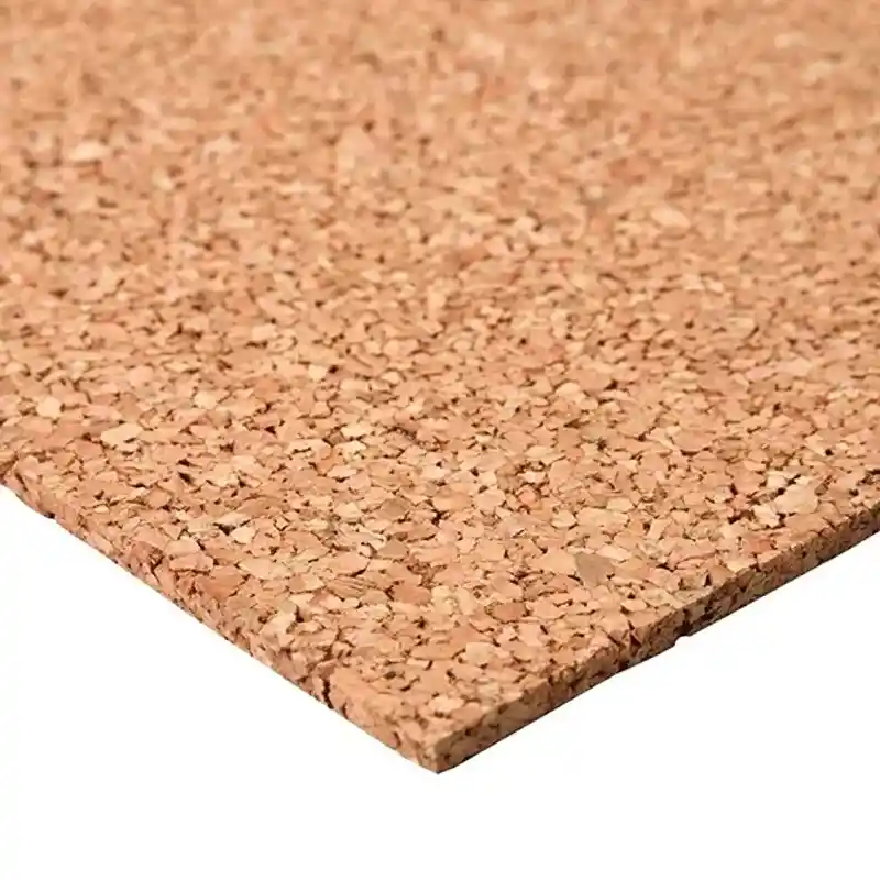Lamina Corcho 60x90