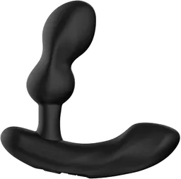 Lovense Edge-vibrador Tokens