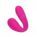 Lovense Dolce-vibrador-dual Tokens