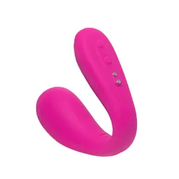 Lovense Dolce-vibrador-dual Tokens