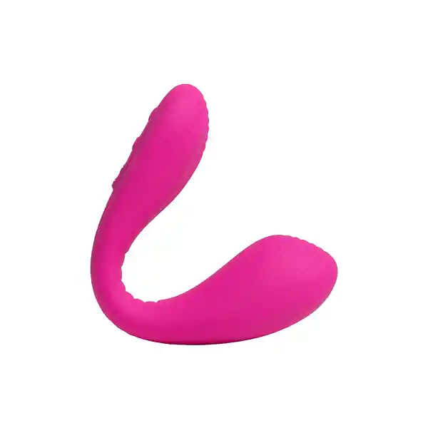 Lovense Dolce-vibrador-dual Tokens