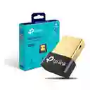 Adaptador Usb Bluetooth V5.0 Tp-link.