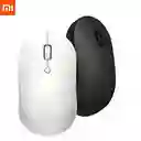 Xiaomi Mouse Inalambricooriginal