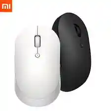 Xiaomi Mouse Inalambricooriginal