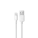 Cable Con Conector Lightning™ A Usb