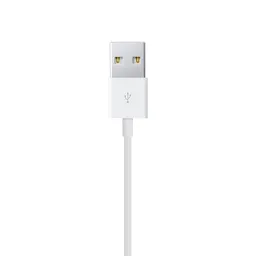 Cable Con Conector Lightning™ A Usb