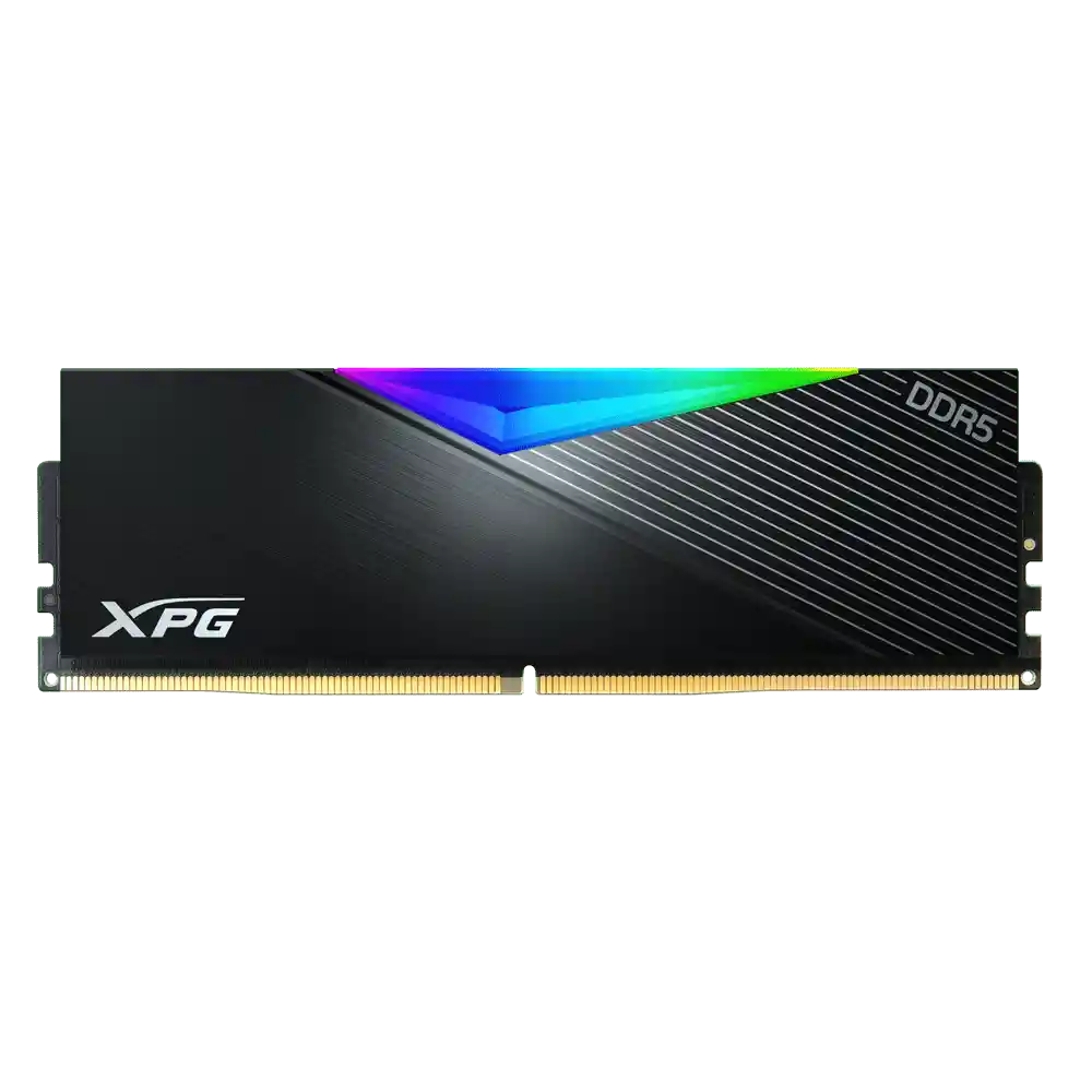 Memoria Ram 16gb Lancer Ddr5 5200mhz