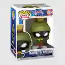 Funko Pop Marvin The Martian Space Jam 1085