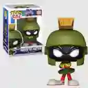 Funko Pop Marvin The Martian Space Jam 1085