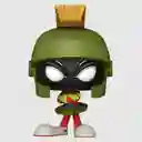 Funko Pop Marvin The Martian Space Jam 1085