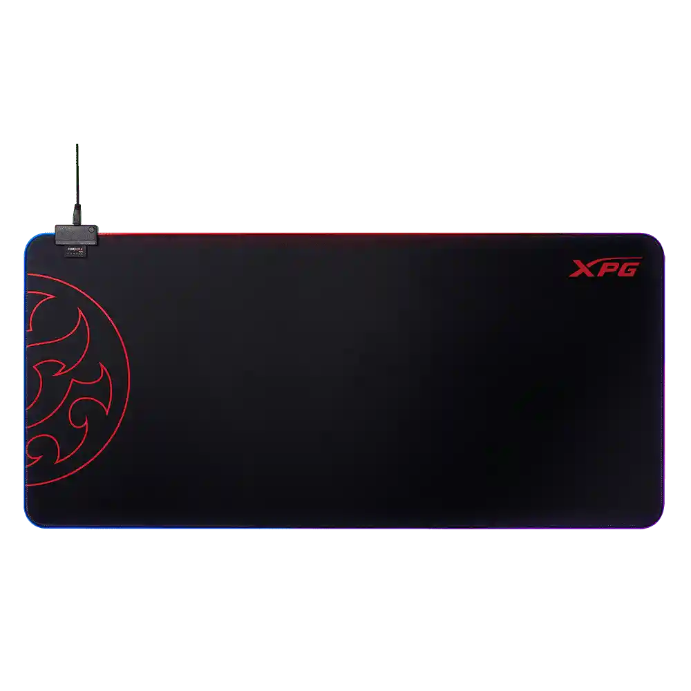 Mousepad Gamer Xpg Battlegruond Xl Prime