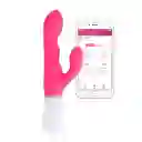 Vibrador Nora Lovense