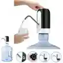 Dispensador De Agua Electrico