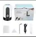 Dispensador De Agua Electrico