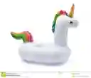 Flotador Unicornio