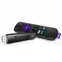 Roku Streamig Stick 4k